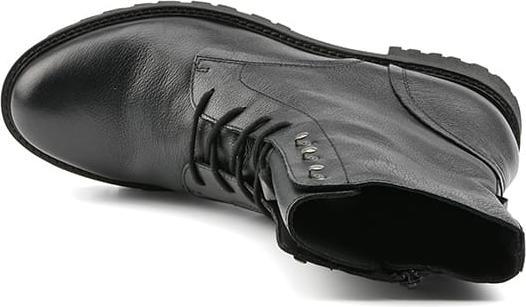 Immagine prodotto Geox Stivaletto - 93569 (38)