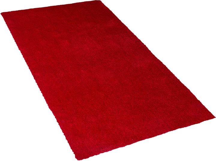 Produktbild Beliani Demre (150 x 80 cm)