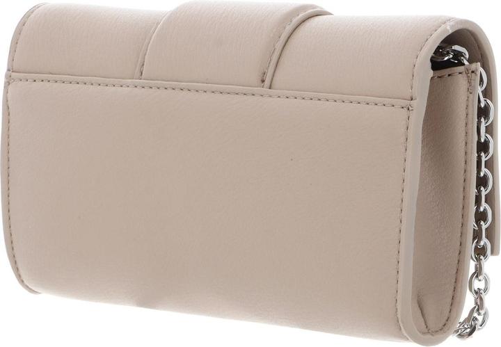 Actual product image HUGO Mel 2.0 Clutch Flap