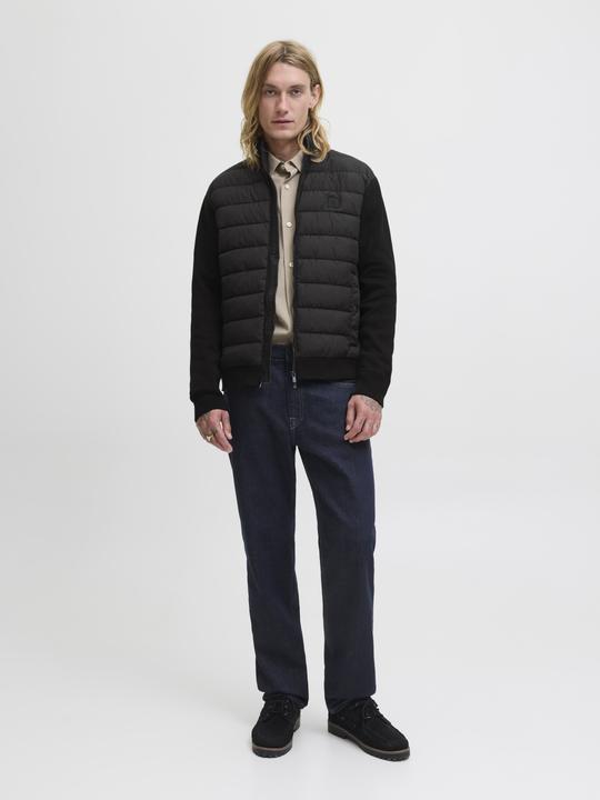 Immagine prodotto Jack & Jones Giacca ibrida Giacca ibrida (M)