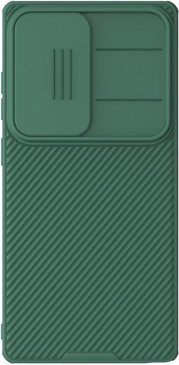 Produktbild Nillkin CamShield Pro (Samsung Galaxy S25 Ultra)