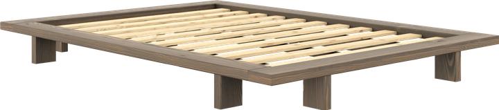 Produktbild Karup Design Japan (140 x 200 cm)