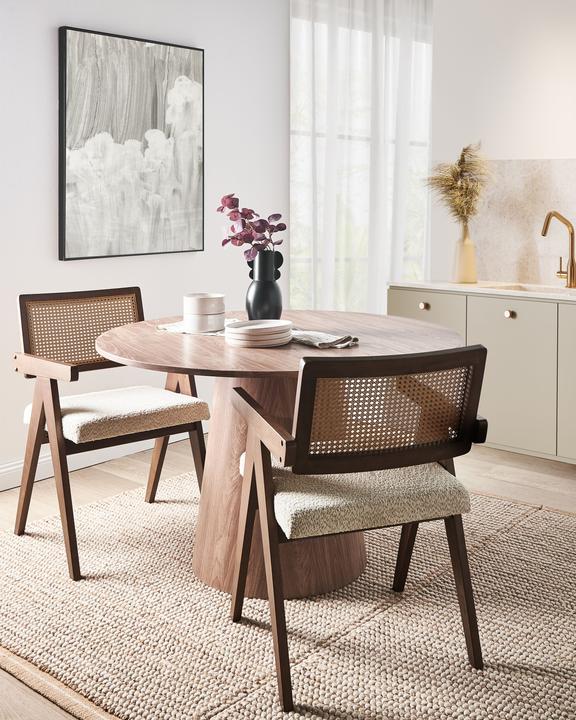 Image du produit Beliani Ava