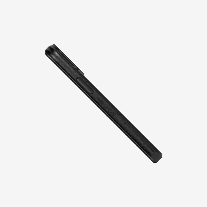 Immagine prodotto tech21 Custodia per cellulare Evo Lite (5.4") Cover Nera (Apple iPhone 13 mini)