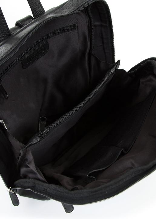 Image du produit Emily und Noah Sac à dos Maestro (11.13 l)