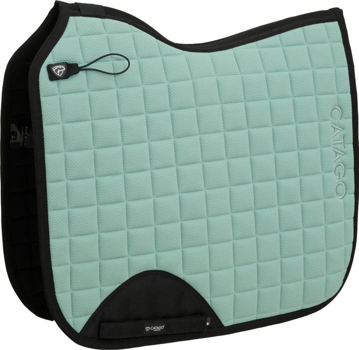 Actual product image Catago FIR-Tech Surf