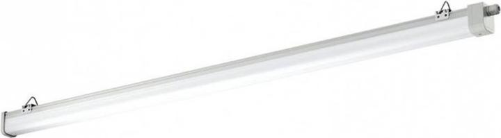 Produktbild Siteco PrevaLight (2000 lm)