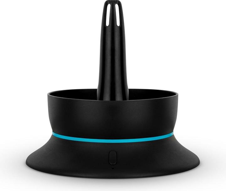 Actual product image Teazers Triple stimulation