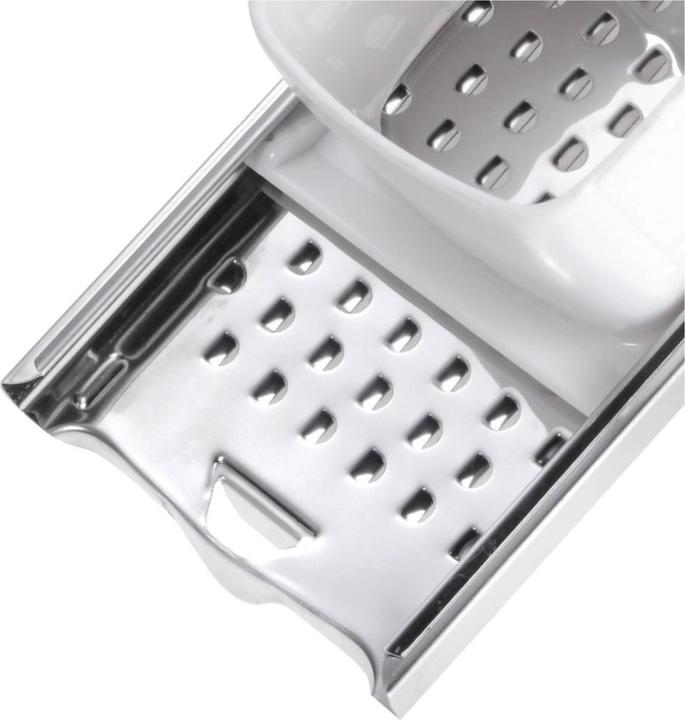 Image du produit Westmark Fil de discussion