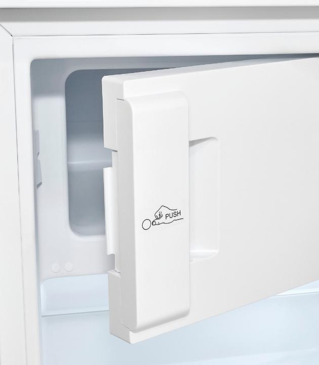 Immagine prodotto Exquisit UKS115 Unt.Kühls.ws (82 l)