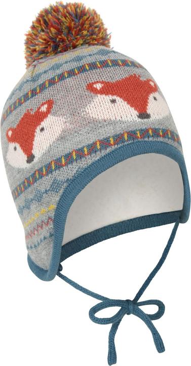 Produktbild Mountain Warehouse Fuchs Trapper Hut (One Size)