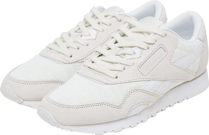 Immagine prodotto Reebok Scarpe Classic Nylon Sail Away W (35.5)