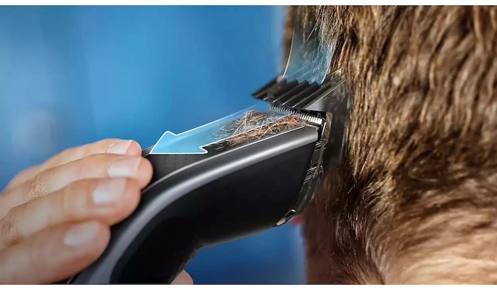 Produktbild Philips Series 5000