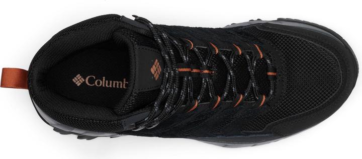 Produktbild Columbia Strata Trail™ Mid Wp (45)
