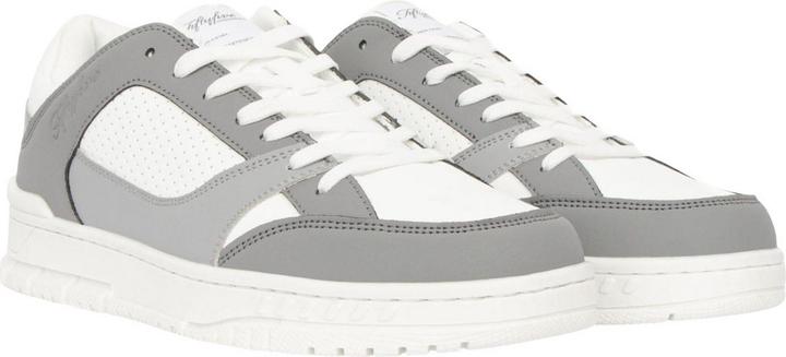 Produktbild Crosshatch Sneaker Crepstar (43)
