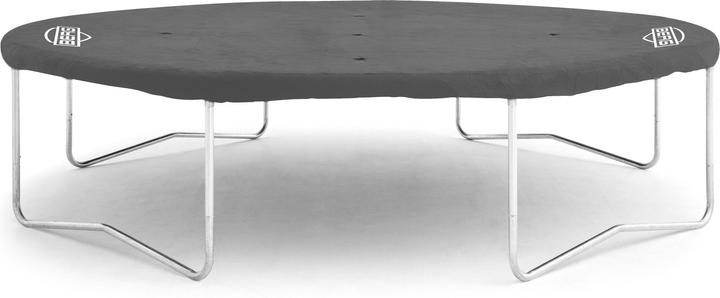 Image du produit BERG Trampoline housse de protection 330