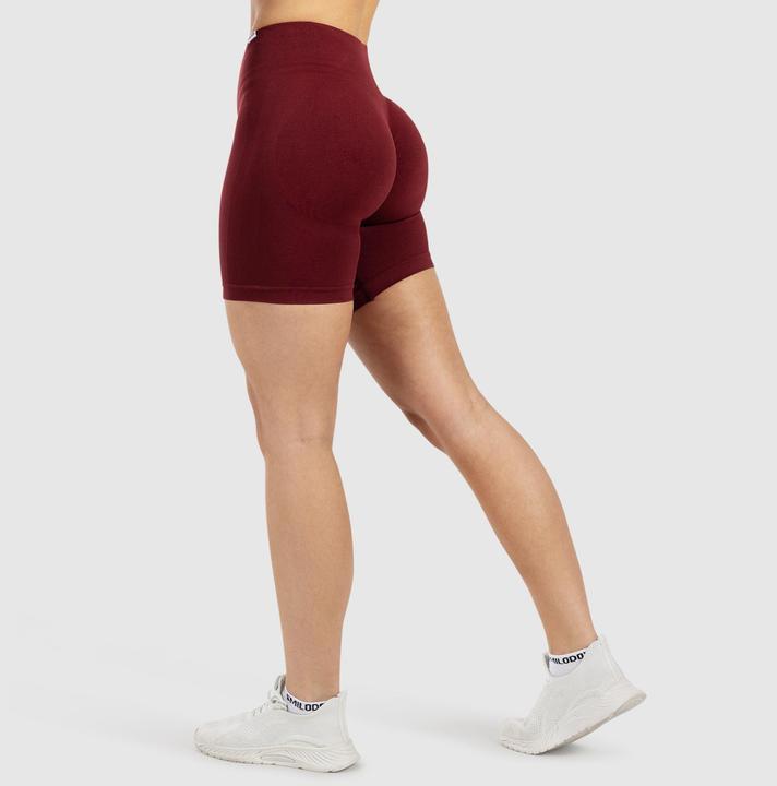 Image du produit Smilodox Short Leggings Arleta Scrunch (XL)