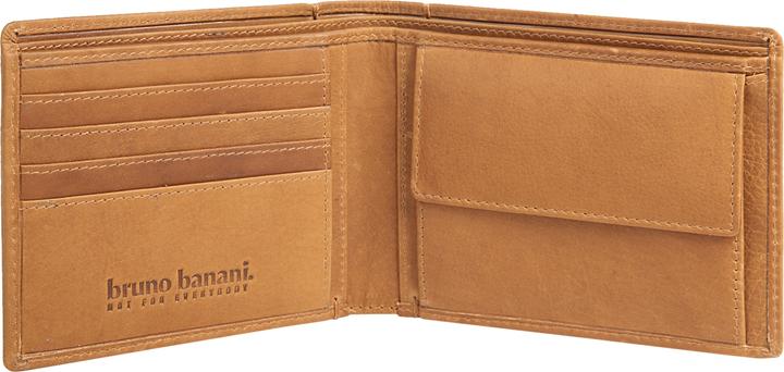 Actual product image Bruno Banani Geldbörse