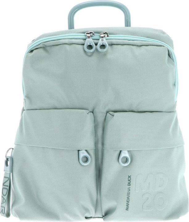 Produktbild Mandarina Duck MD20 Backpack