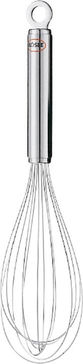 Produktbild Rösle 95599