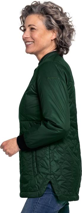 Immagine prodotto Schöffel Ins Jacket Style Malkay WMS (XL)