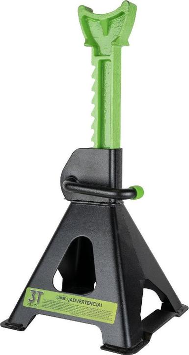 Immagine prodotto 53779