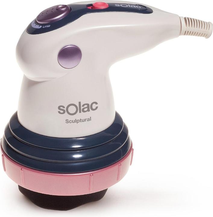 Produktbild Solac ME7711