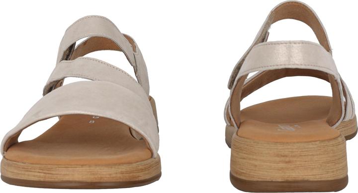 Actual product image Gabor 62.733.14 (43)