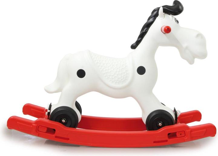 Image du produit Jamara Bob Gallop