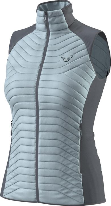 Dynafit Speed Insualtion Weste Damen (XS)