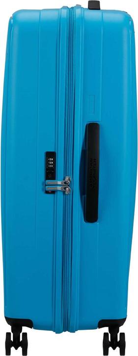 Image du produit American Tourister REJOY SPINNER 77/28 TSA (100 l)