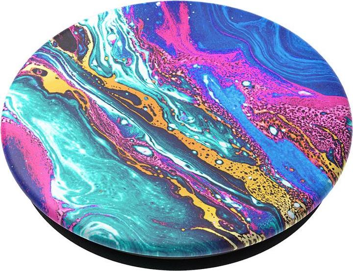 Image du produit PopSockets PopGrip Mood Magma