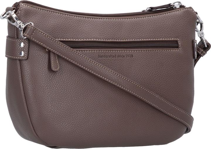 Immagine prodotto Picard Borsa a tracolla Loire