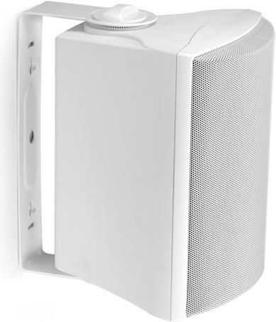 Cabasse Zef 13 - 1 pair (1 pair, 420 W)