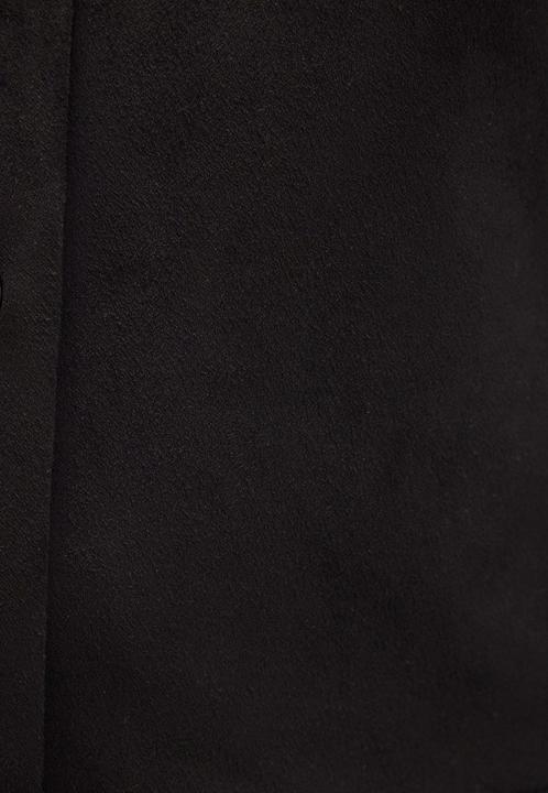 Immagine prodotto Mavi Langarmhemd Long Sleeve Woven Shirt (M)