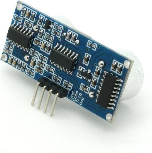 Produktbild Hc-Sr04 (Sensor)