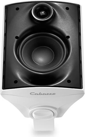 Immagine prodotto Cabasse Zef 13 - 1 paio (1 coppia, 420 W)