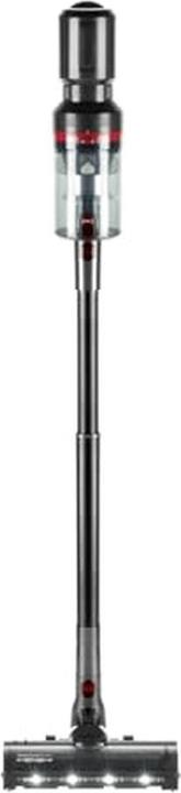 Produktbild Concept Staubsauger Ultimate 29.6V VP6150