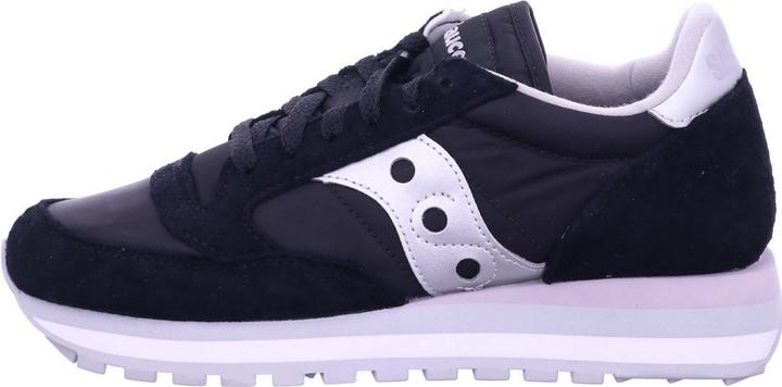 Image du produit Saucony Sneaker Jazz (38)