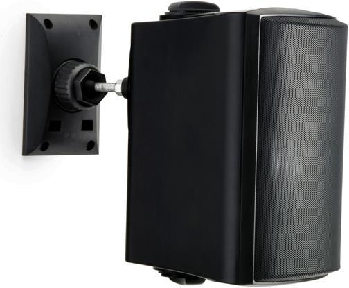 Actual product image Cabasse Zef 13 - 1 pair (1 pair, 420 W)