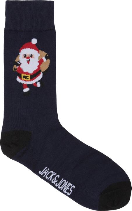 Produktbild Jack & Jones Jachappy Xmas Giftbox Jnr (140)