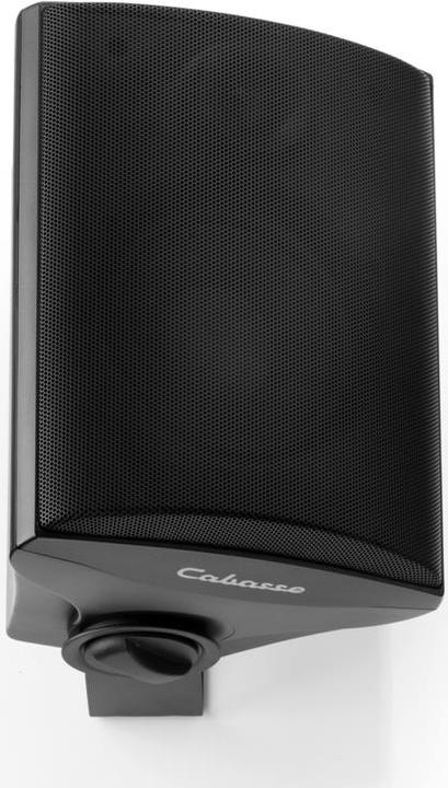 Actual product image Cabasse Zef 13 - 1 pair (1 pair, 420 W)