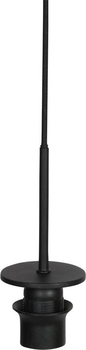 Produktbild Steinhauer Mexlite Pendelleuchte (E27)