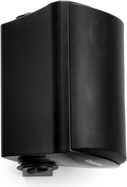 Actual product image Cabasse Zef 13 - 1 pair (1 pair, 420 W)