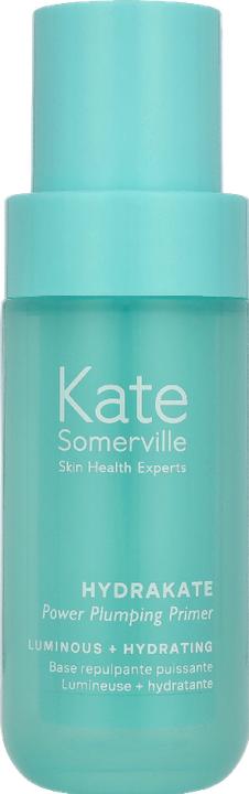 Produktbild Kate Somerville HydraKate