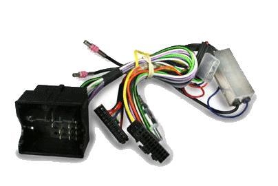 Actual product image Kenwood Corp. Dnx525dab-Kim