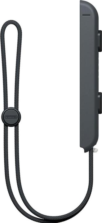Actual product image Nintendo Joy-Con (L) (Switch)