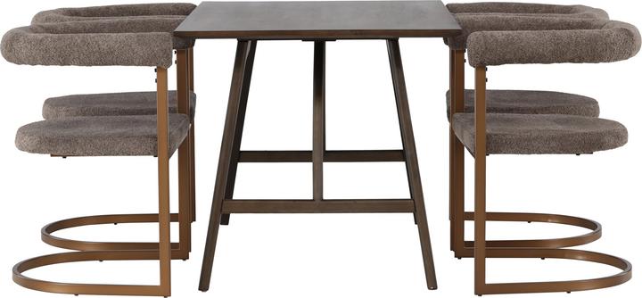 Immagine prodotto Venture Home Morning (MDF)