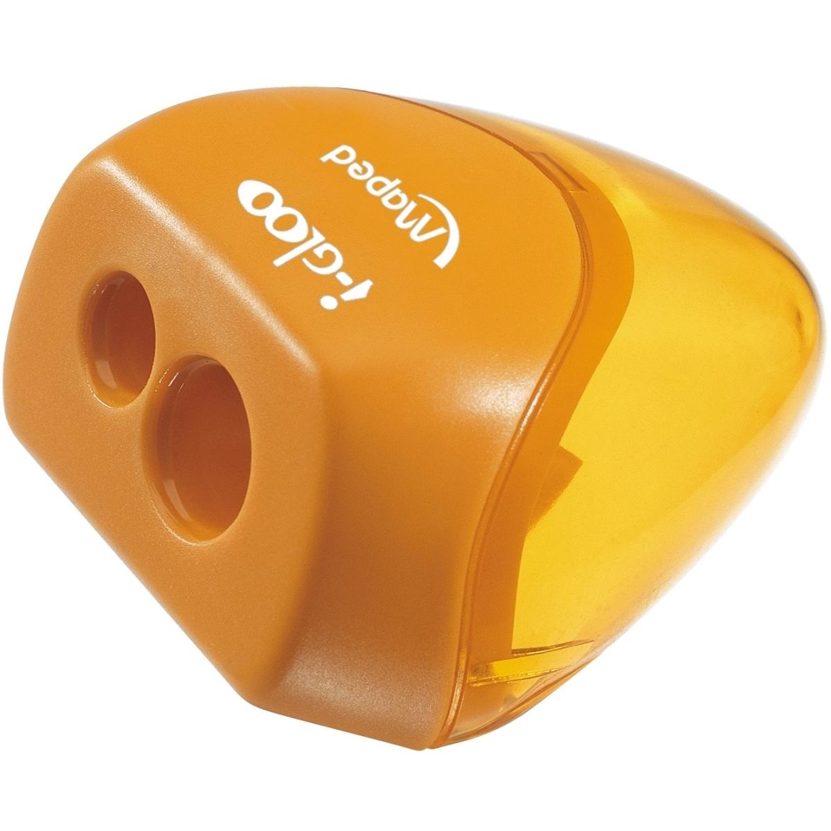 Thumbnail - Maped, Spitzer, I-Gloo 2 Stiftegrössen M634756