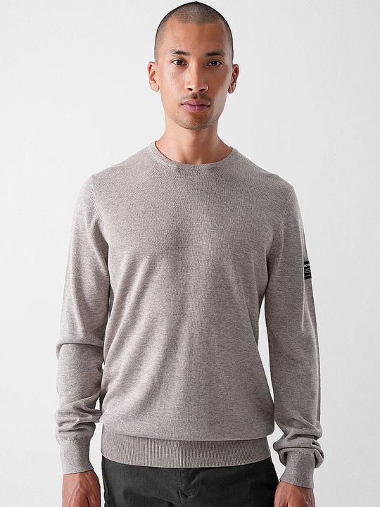 Produktbild Ecoalf Bayona (XL)